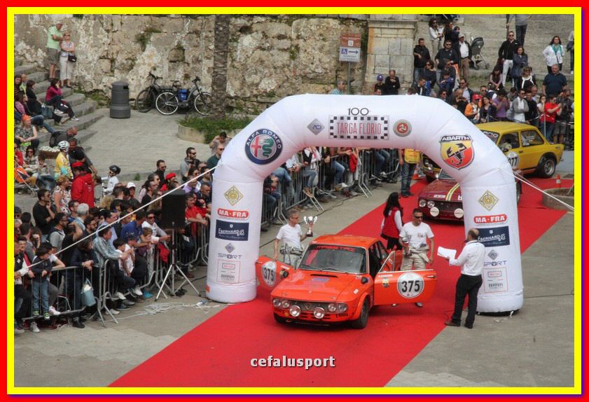 160508 Targa 347_tn.jpg